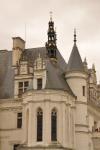 2012 07 08 chenonceaux 036